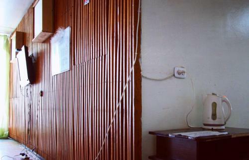 Hotel It Call Rooms
