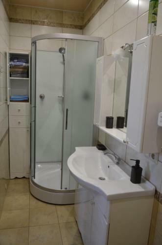 Hostal Guest House Ivolga
