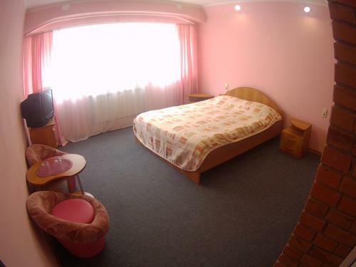 Hostal Guest House Evdokimovykh