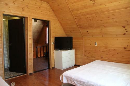 Hostal Guest House Sovetov 7