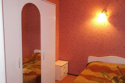 Hotel Drongo
