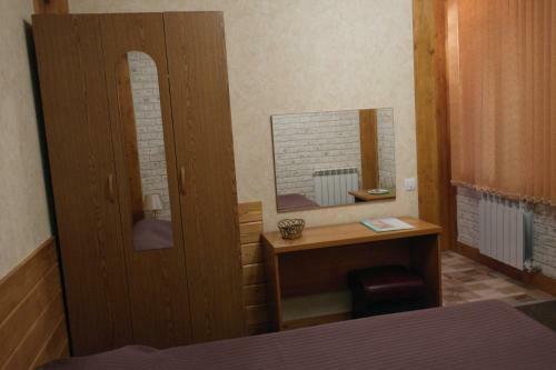 Hotel Drongo