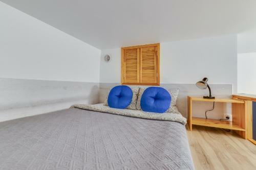 Apartamento Cozy Housing On Nevsky Prospect