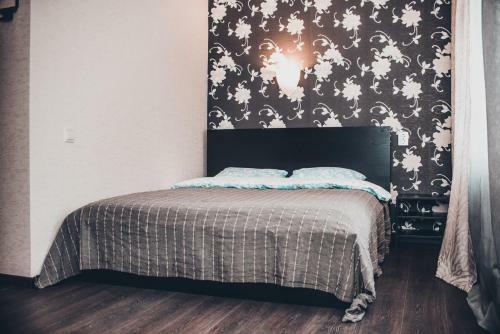 Hostal Sun Hotel
