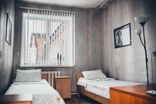 Hostal Sun Hotel