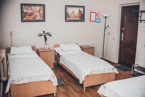 Hostal Sun Hotel