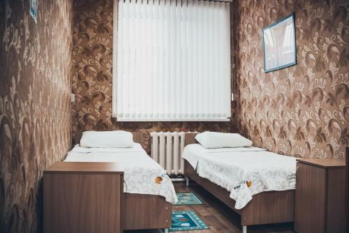 Hostal Sun Hotel