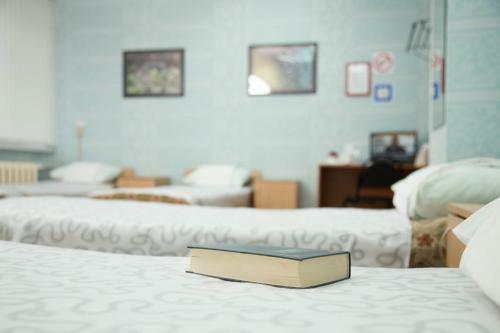 Hostal Sun Hotel