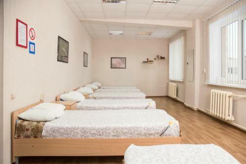 Hostal Sun Hotel