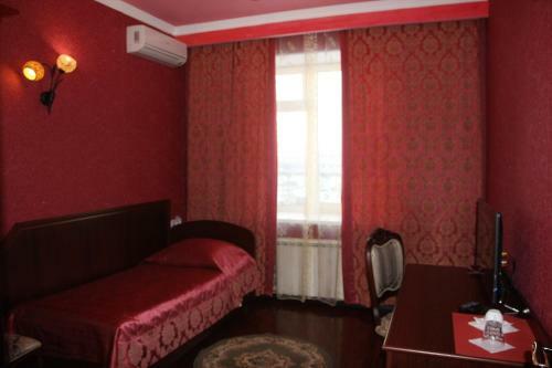 Layner Hotel