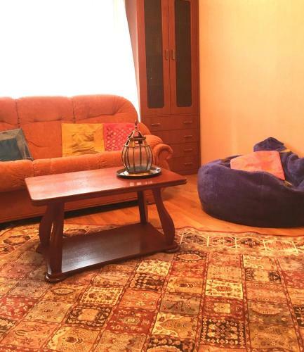 Posada For Business&travel