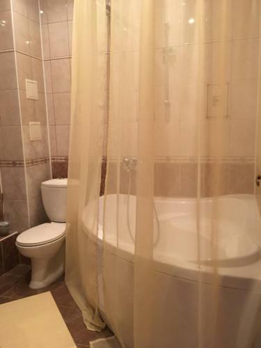 Posada For Business&travel