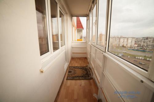 Apartamento ??????????? ?? ???????? 68
