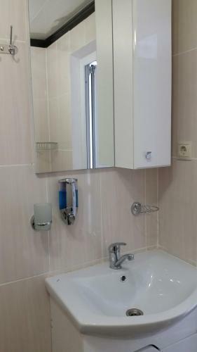 Hotel Guest House Stary Zamok