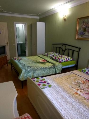 Hostal ???????? ??? " ????????"