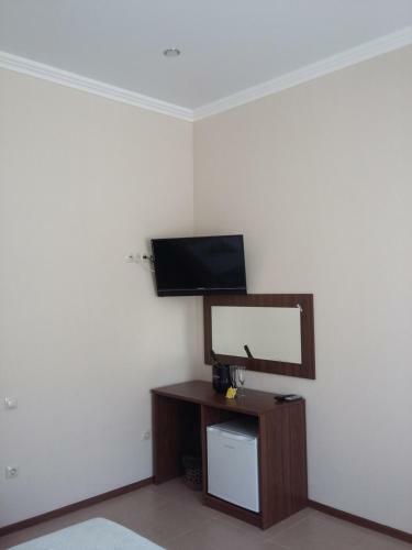 Hostal Talisman