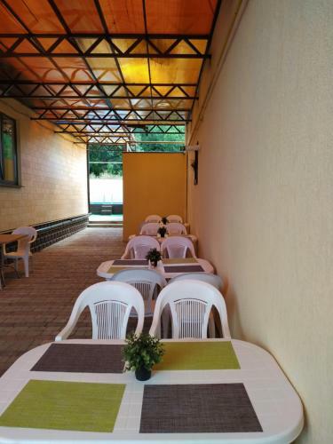 Hostal Talisman