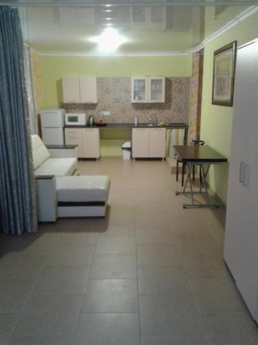 Posada ????????-??????