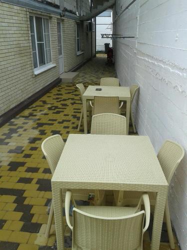 Posada ????????-??????