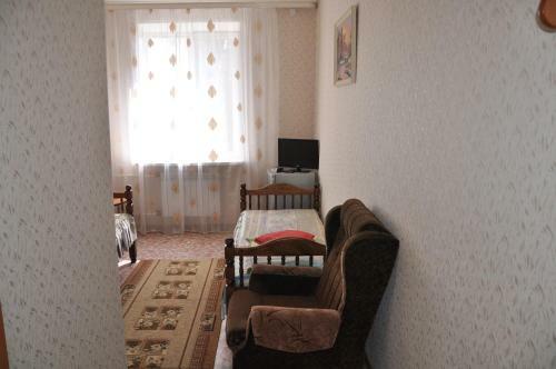 Motel Sokolie