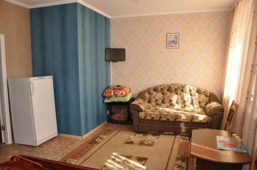 Motel Sokolie