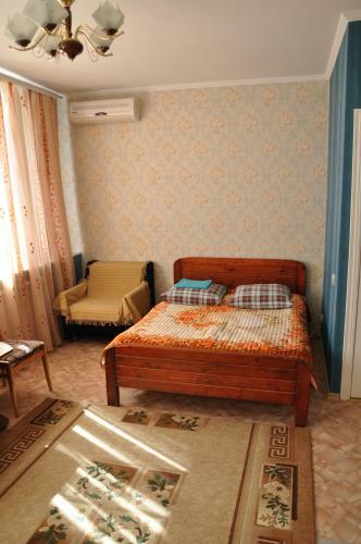 Motel Sokolie