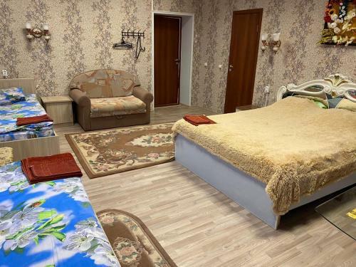 Hostal ???????? ??? ?? ????????????