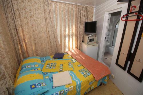Hostal ???????? ??? ? ??????
