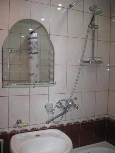 Apartamento ???? 1-? ???????? ? ???????? ????