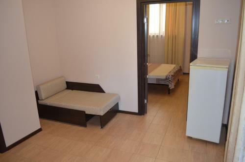 Hostal House On Chapaeva