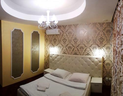 Hotel Metrotel