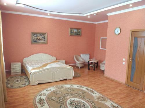 Hotel Elit