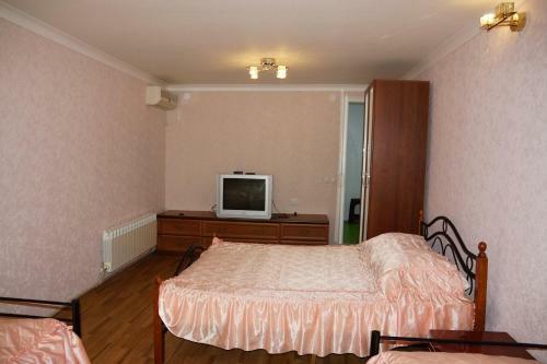 Hostal Guest House Ksenia