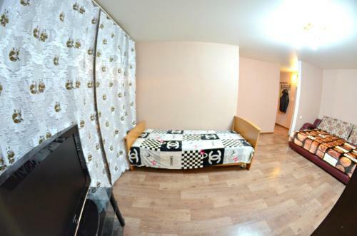 Apartamento 18? ????? ????????????