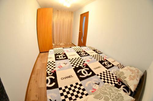 Apartamento 18? ????? ????????????