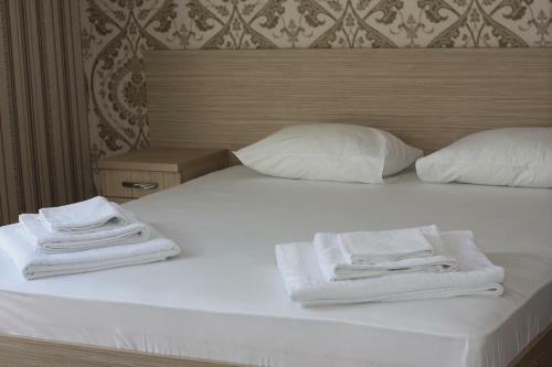 Hotel Acropolis Palace