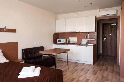 Apartamento 15th Floor ?? ???????? 16