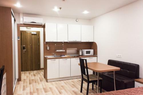 Apartamento 15th Floor ?? ???????? 16