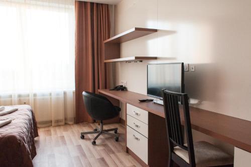 Apartamento 15th Floor ?? ???????? 16