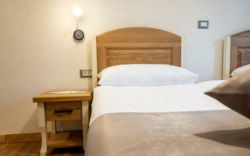 Hostal Guest House Pri Cesarju