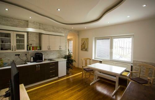 Apartments Vila Stella
