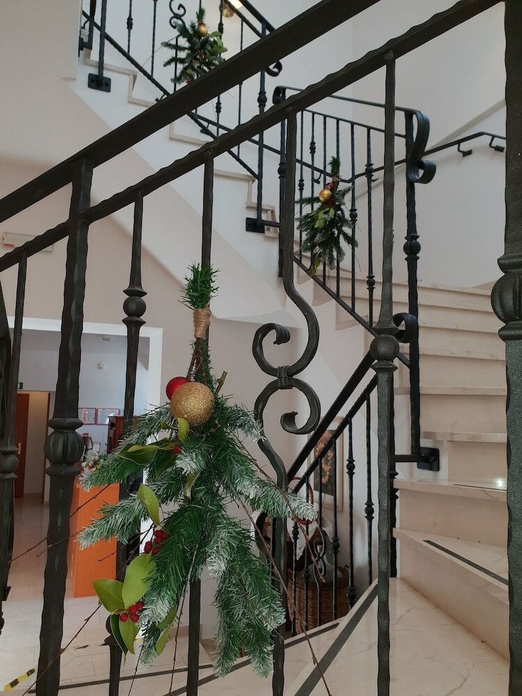 Hotel Guesthouse Bistra