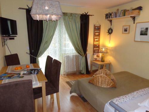 Hotel Trubarjev Art Boutique *** Superior