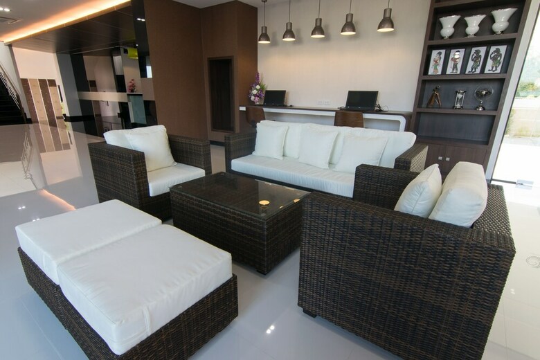 Siva Royal Hotel