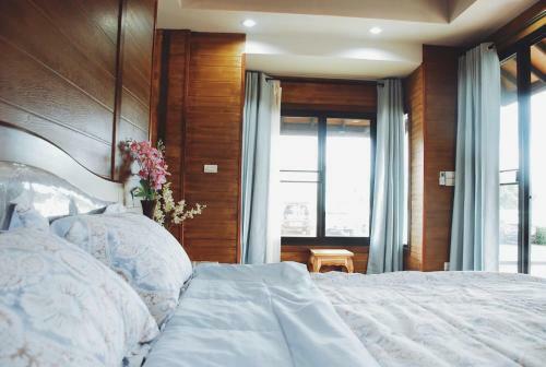 Hostal Pak Ping Ing Jai