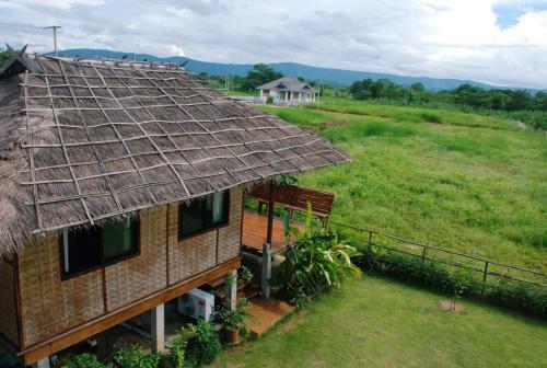 Hostal Pak Ping Ing Jai