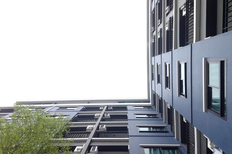 Posada Ploen Ploen Residence