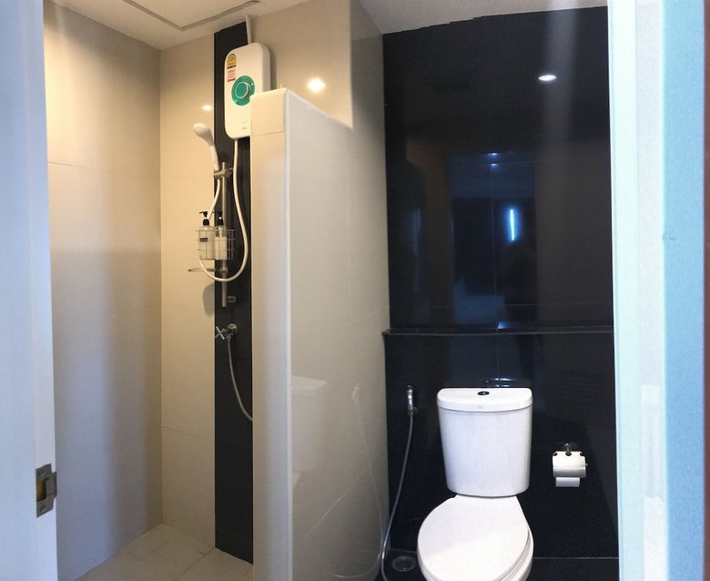 Posada Ploen Ploen Residence