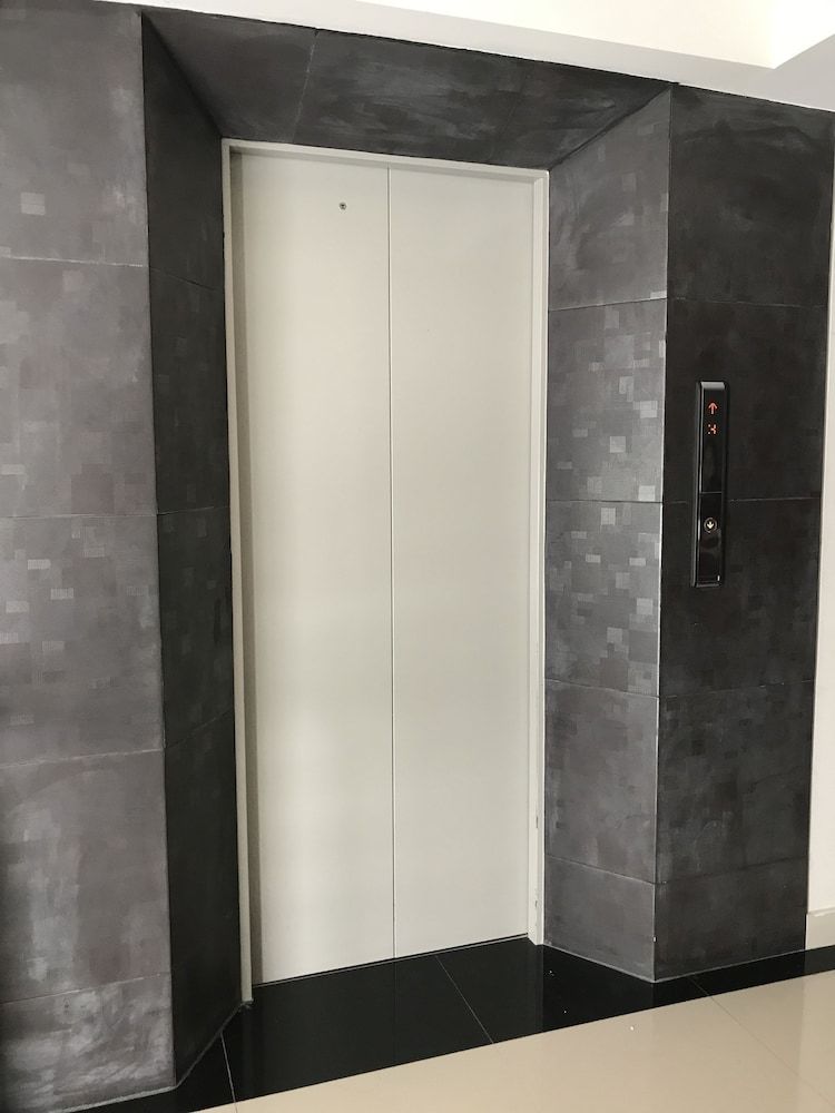 Posada Ploen Ploen Residence