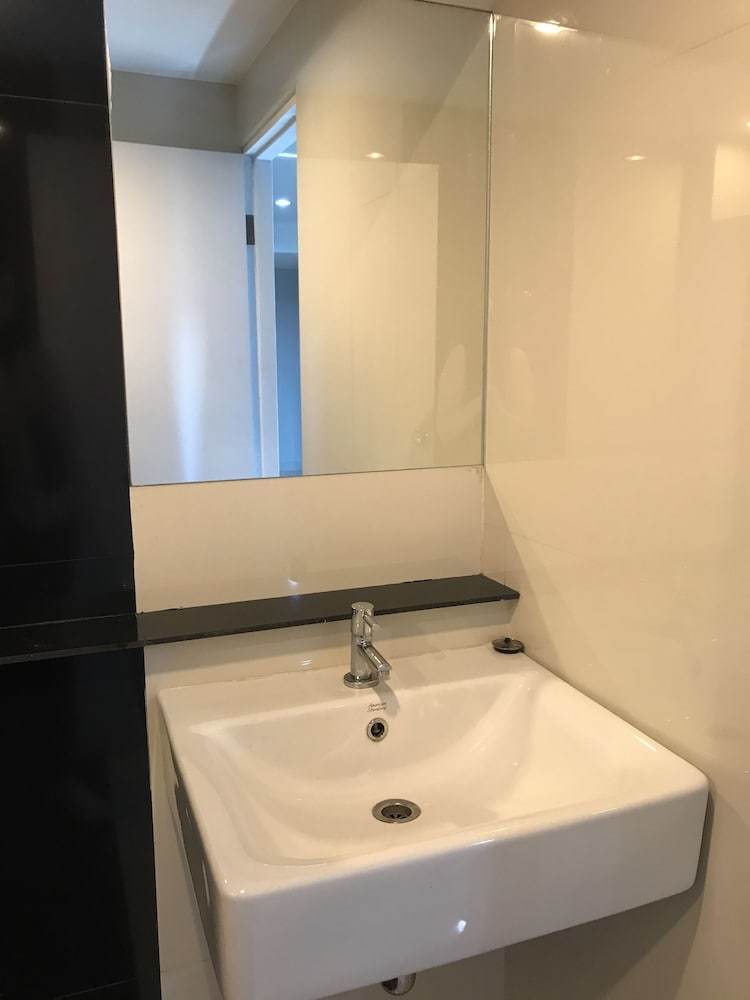 Posada Ploen Ploen Residence